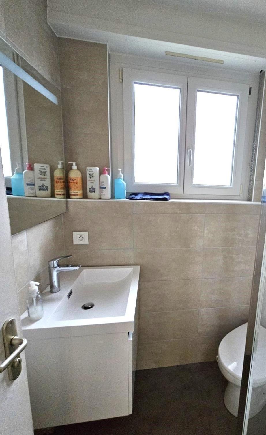 Apartament Le Nid Des Cigognes A Colmar Centre, Proche Gare, Marches De Noel Zewnętrze zdjęcie